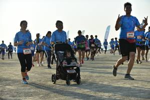 BIB: 8482, 8690
                            <button type="button" onclick="openModal(3177400)" class="btn btn-primary btn-sm float-right btn-popup" data-toggle="modal" data-target=".modal-high-quality">
                        <i class="fas fa-shopping-cart"></i> Add to Cart
                    </button>
                                            <button type="button" onclick="isThisMe(3177400, true)" class="btn btn-success btn-sm float-right btn-popup btn-isme hidden" data-toggle="tooltip" data-placement="bottom" title="นี่คือรูปของคุณใช่ไหม คลิกที่นี่เพื่อเอาเข้าอัลบั้ม">
                        <i class="fas fa-plus"></i> Add to album
                    </button>
                    <button type="button" onclick="isThisMe(3177400, false)" class="btn btn-warning btn-sm float-right btn-popup btn-isnotme hidden">
                        <i class="fas fa-ban"></i> Remove from album
                    </button>